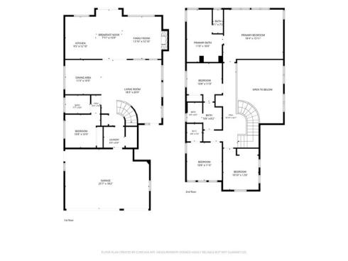 27961  Hedgeline Drive  , Laguna Niguel, CA