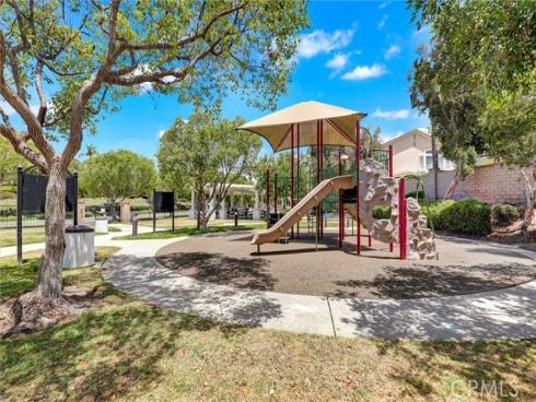 27961  Hedgeline Drive  , Laguna Niguel, CA
