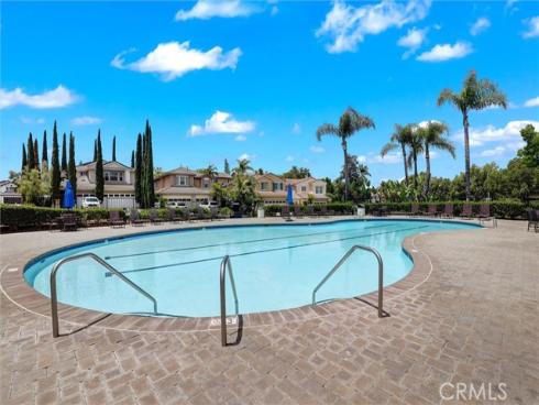 27961  Hedgeline Drive  , Laguna Niguel, CA