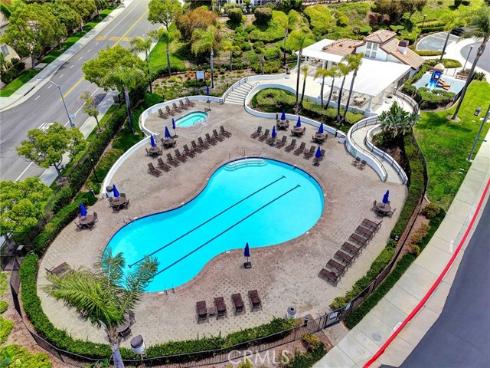 27961  Hedgeline Drive  , Laguna Niguel, CA