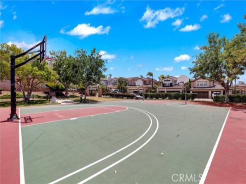 27961  Hedgeline Drive  , Laguna Niguel, CA
