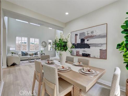 27961  Hedgeline Drive  , Laguna Niguel, CA