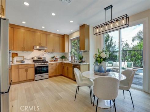 27961  Hedgeline Drive  , Laguna Niguel, CA