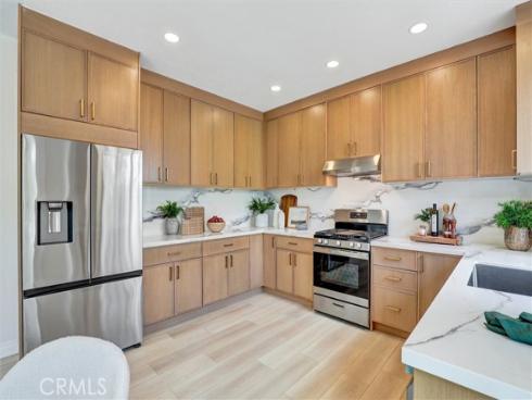 27961  Hedgeline Drive  , Laguna Niguel, CA