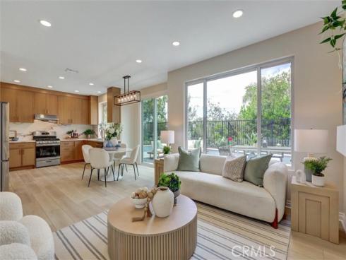 27961  Hedgeline Drive  , Laguna Niguel, CA