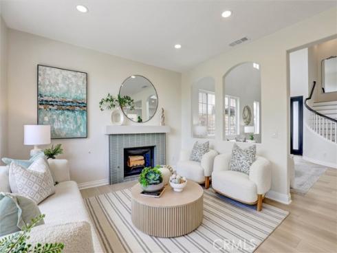 27961  Hedgeline Drive  , Laguna Niguel, CA