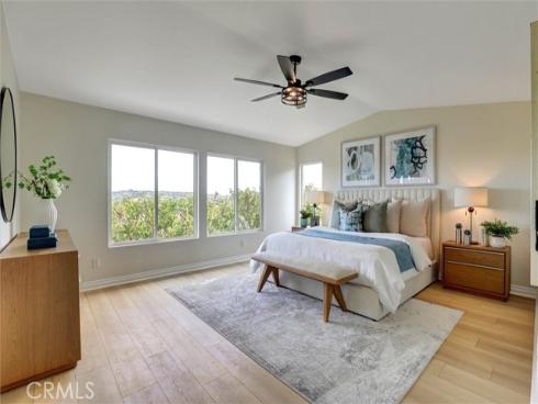 27961  Hedgeline Drive  , Laguna Niguel, CA