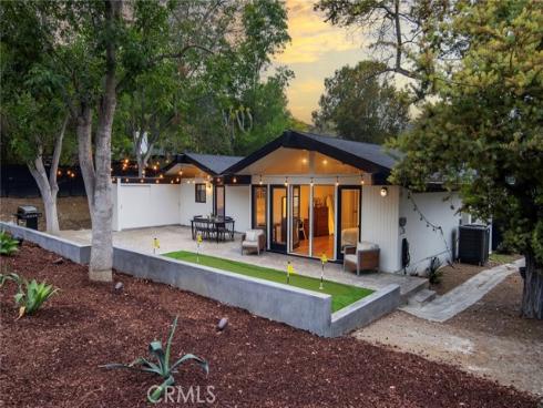 31891 National Park Drive, Laguna Niguel, CA