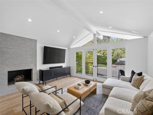 31891 National Park Drive, Laguna Niguel, CA
