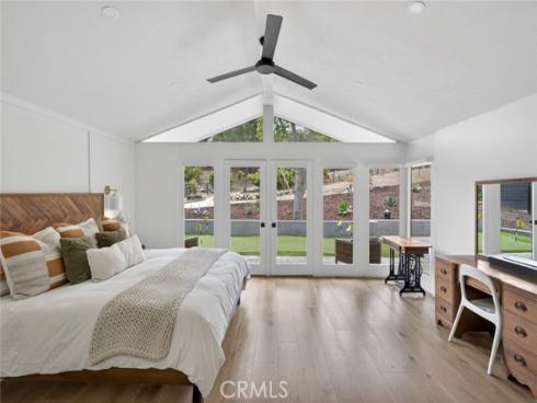 31891 National Park Drive, Laguna Niguel, CA