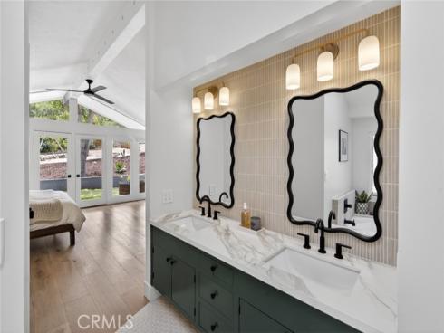 31891 National Park Drive, Laguna Niguel, CA