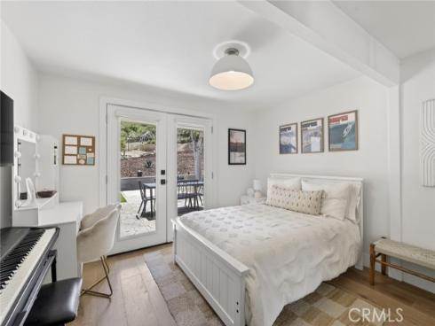 31891 National Park Drive, Laguna Niguel, CA