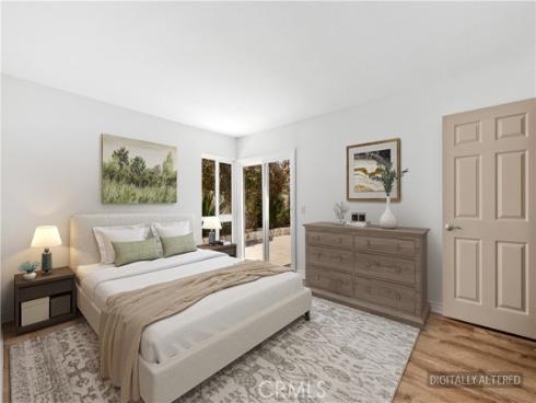 24301  Tahoe   Court, Laguna Niguel, CA