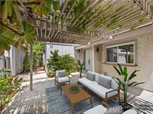 24301  Tahoe   Court, Laguna Niguel, CA