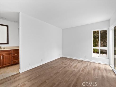 24301  Tahoe   Court, Laguna Niguel, CA