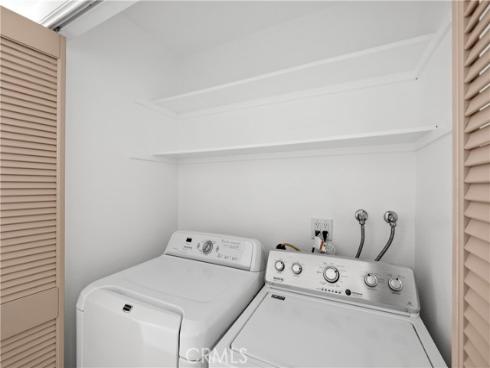 24301  Tahoe   Court, Laguna Niguel, CA