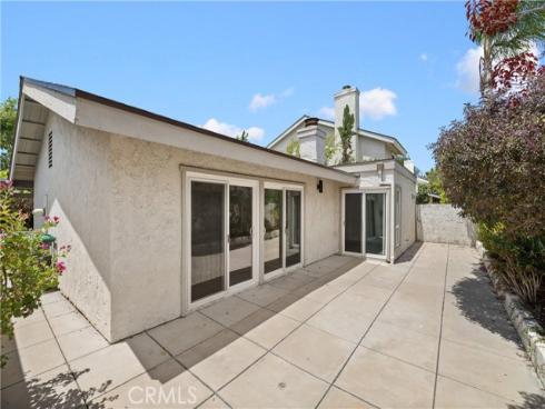 24301  Tahoe   Court, Laguna Niguel, CA