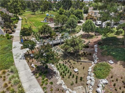 24301  Tahoe   Court, Laguna Niguel, CA