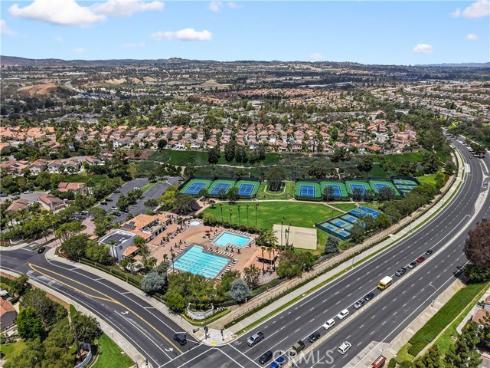 24301  Tahoe   Court, Laguna Niguel, CA