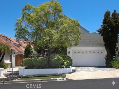 29772  Running Deer  , Laguna Niguel, CA