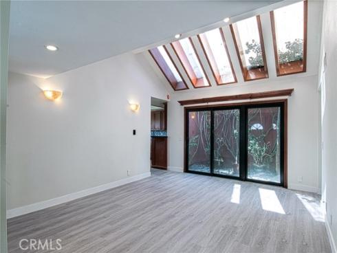 29772  Running Deer  , Laguna Niguel, CA