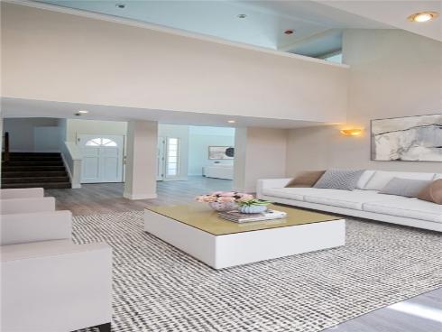29772  Running Deer  , Laguna Niguel, CA