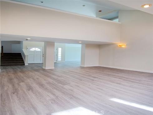 29772  Running Deer  , Laguna Niguel, CA