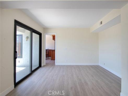 29772  Running Deer  , Laguna Niguel, CA