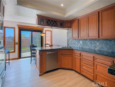 29772  Running Deer  , Laguna Niguel, CA