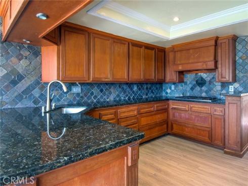 29772  Running Deer  , Laguna Niguel, CA