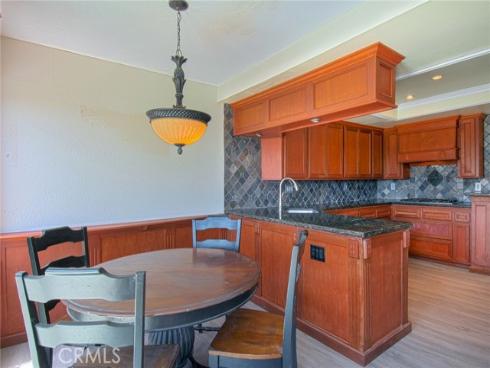 29772  Running Deer  , Laguna Niguel, CA