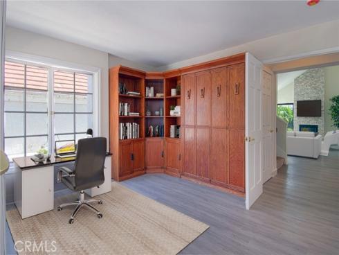 29772  Running Deer  , Laguna Niguel, CA