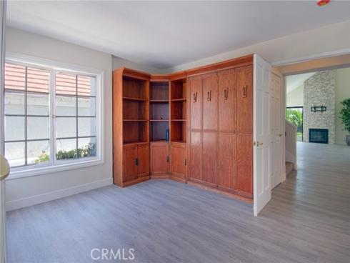 29772  Running Deer  , Laguna Niguel, CA