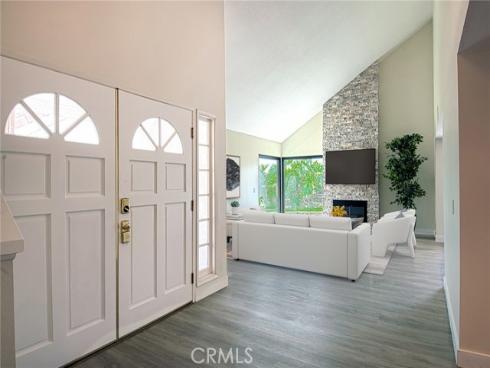 29772  Running Deer  , Laguna Niguel, CA