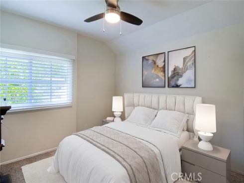 29772  Running Deer  , Laguna Niguel, CA