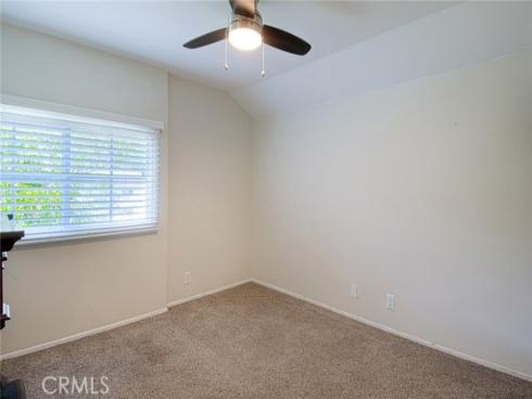 29772  Running Deer  , Laguna Niguel, CA