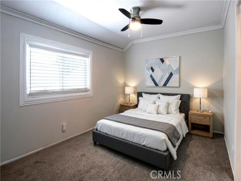29772  Running Deer  , Laguna Niguel, CA