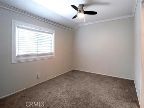 29772  Running Deer  , Laguna Niguel, CA