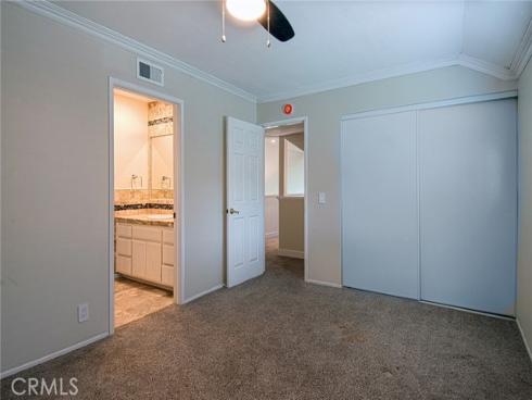 29772  Running Deer  , Laguna Niguel, CA
