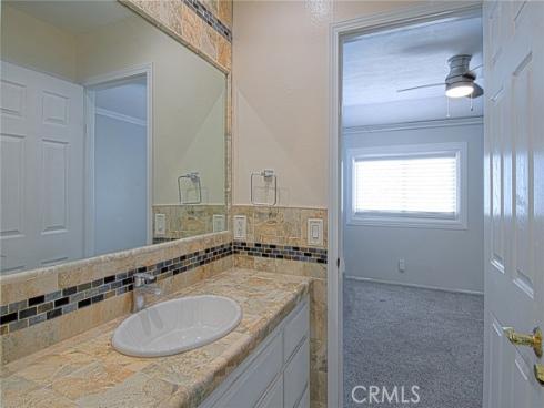 29772  Running Deer  , Laguna Niguel, CA