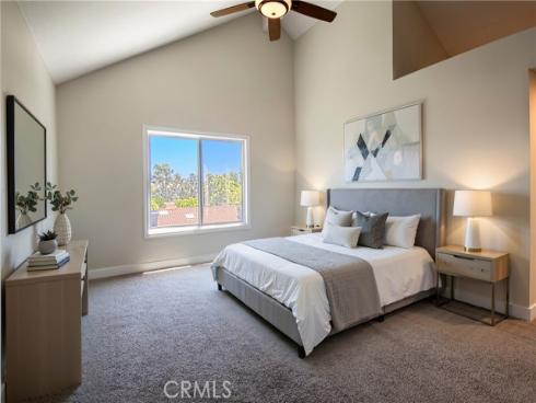 29772  Running Deer  , Laguna Niguel, CA