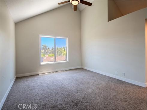 29772  Running Deer  , Laguna Niguel, CA