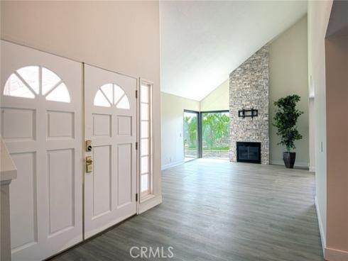 29772  Running Deer  , Laguna Niguel, CA