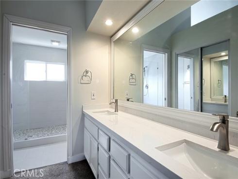 29772  Running Deer  , Laguna Niguel, CA