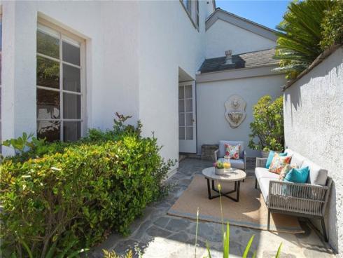 29772  Running Deer  , Laguna Niguel, CA