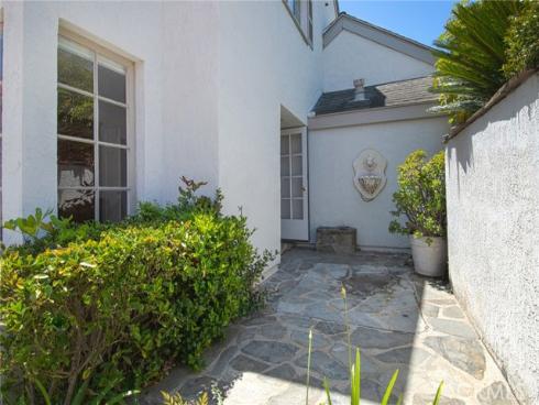 29772  Running Deer  , Laguna Niguel, CA