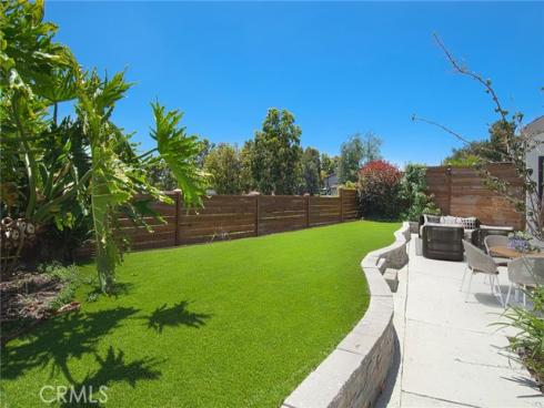 29772  Running Deer  , Laguna Niguel, CA