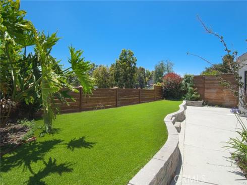 29772  Running Deer  , Laguna Niguel, CA