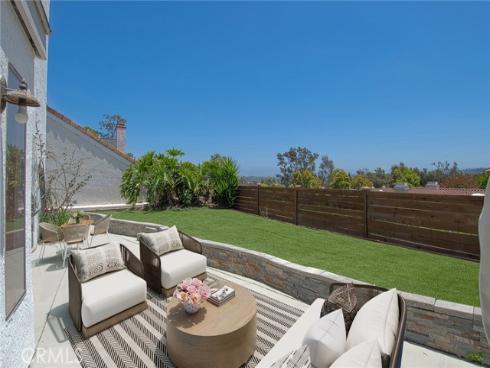 29772  Running Deer  , Laguna Niguel, CA