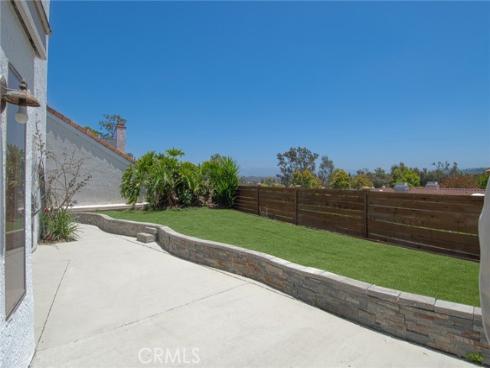 29772  Running Deer  , Laguna Niguel, CA